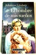 Cover of El hombre de mis sueños