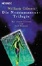 Cover of "Die Neuromancer- Trilogie."