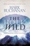Cover of The Holy Wild