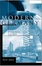 Cover of "Modern Germany"