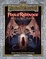 Cover of Pool of Radiance