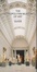 Cover of 'The Metropolitan Museum of Art Guide Revised Edition'