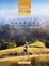 Cover of Accounting