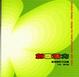 Cover of 創意活力