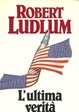 Cover of L'ultima verità