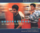 Cover of Underground
