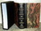 Cover of "The Devil's Dictionary"