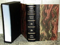 The Devil's Dictionary