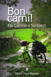 Cover of Bon Camí!
