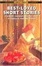 Cover of "Best-Loved Short Stories"
