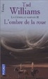 Cover of L'ombre de la roue