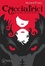 Cover of Cacciatrici