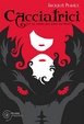 Cover of Cacciatrici