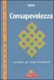 Cover of Consapevolezza
