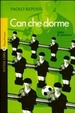 Cover of Can che dorme