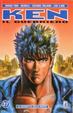 Cover of Ken Il Guerriero 27