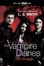 Cover of The Vampire Diaries: The Struggle