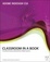 Cover of Adobe InDesign CS3 Classroom in a Book