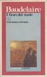 Cover of I fiori del male