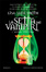 Cover of L'alba oscura