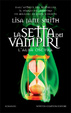 Cover of L'alba oscura