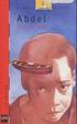 Cover of Abdel