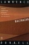 Cover of Balthasar