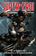 Cover of Supereroi - Le grandi saghe vol. 100