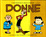 Cover of L'Enciclopedia delle strisce (vol 5)- Donne-