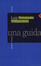 Cover of Wittgenstein: una guida