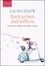 Cover of Esci prima dall'ufficio