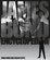 Cover of James Bond Encyclopedia
