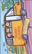 Cover of Diario in corsa