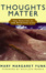 Cover of Thoughts Matter
