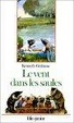 Cover of Le Vent Dans Les Saules
