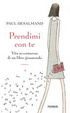 Cover of Prendimi con te