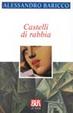 Cover of Castelli di rabbia