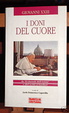 Cover of I Doni del Cuore