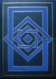 Cover of L'inverno del nostro scontento