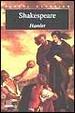 Cover of Hamlet
