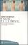 Cover of L'anima delle donne
