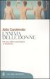 Cover of L'anima delle donne