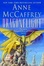 Cover of Dragonflight