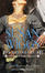Cover of Per ordine del re