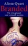 Cover of "Branded"