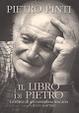 Cover of Il libro di Pietro