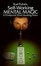 Cover of "Self-Working Mental Magic"