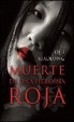 Cover of Muerte de una heroina roja