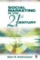 Cover of Social Marketing in the 21st Century