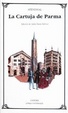 Cover of La cartuja de Parma